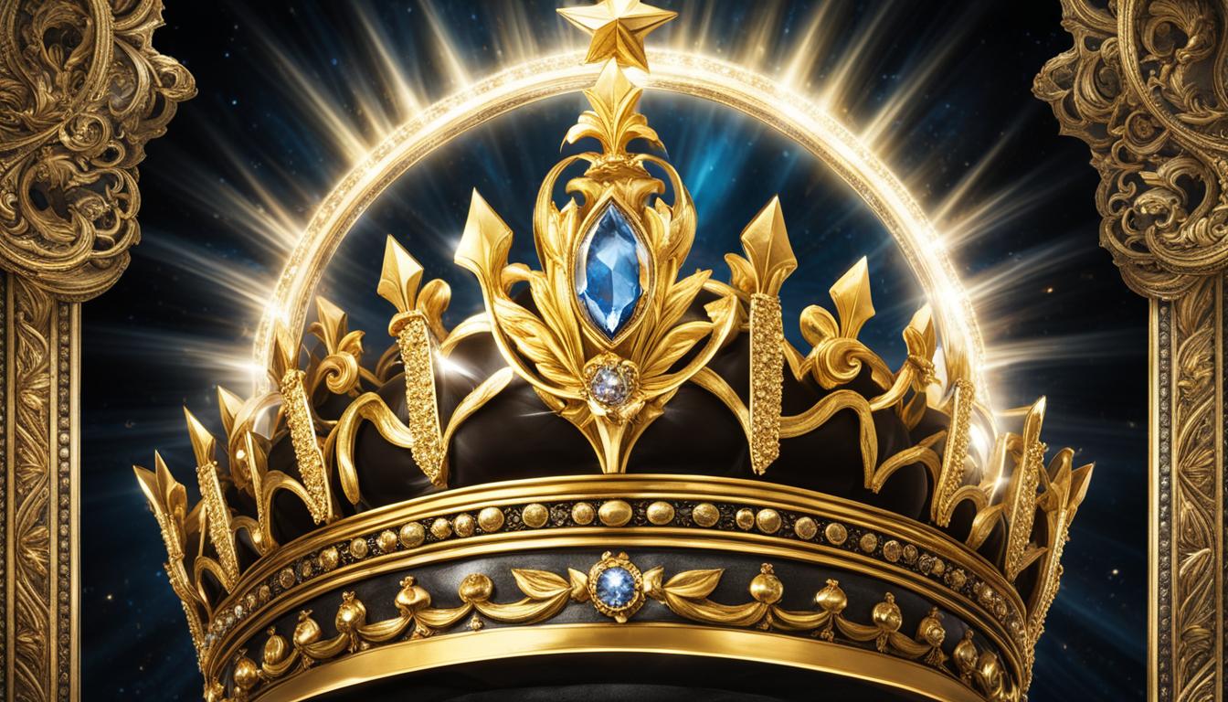 meaning-of-crown-in-the-bible