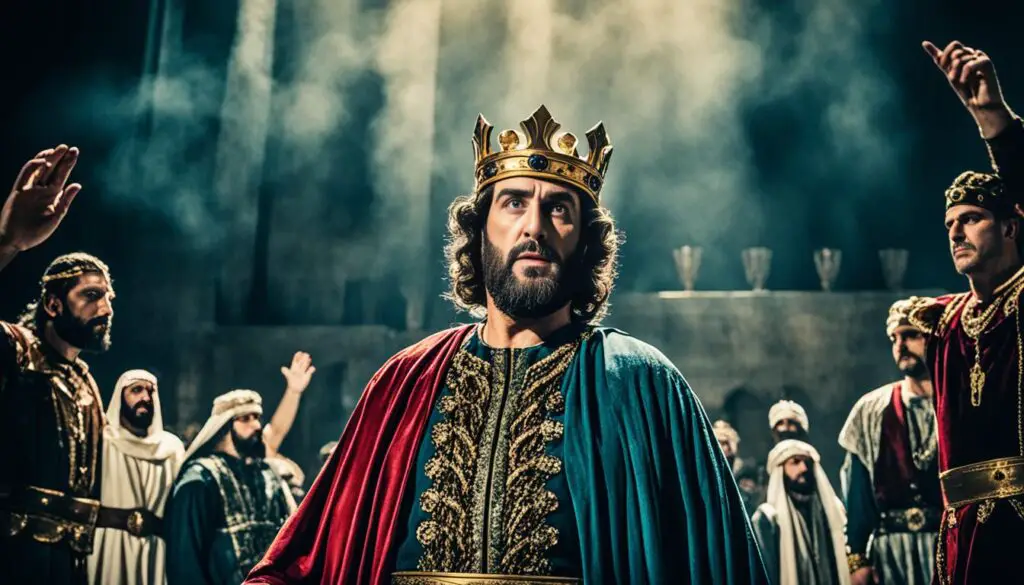 King Herod the Great