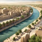 Nineveh in the Bible